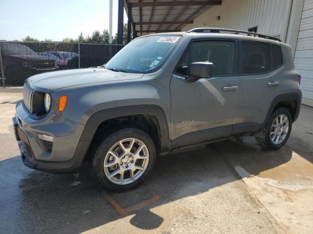 jeep renegade l 2022 zacnjdb14npn78665