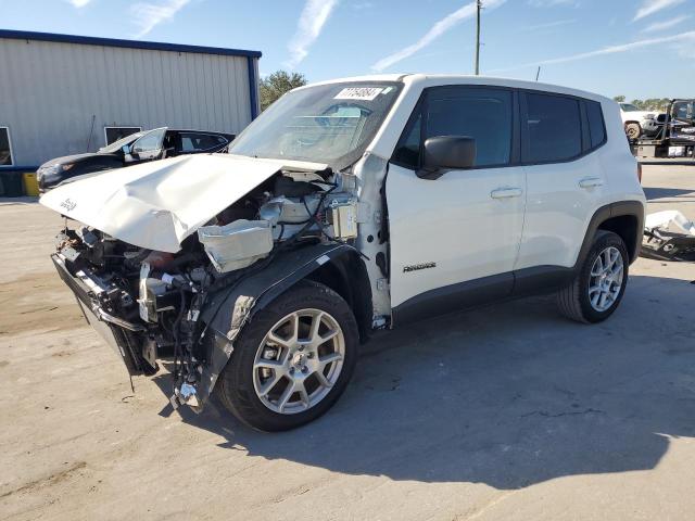 jeep renegade l 2023 zacnjdb14ppp28275