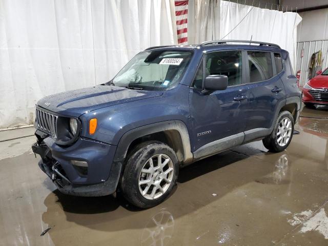 jeep renegade l 2023 zacnjdb14ppp34447