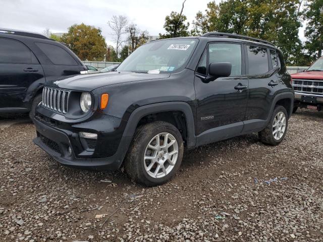 jeep renegade l 2022 zacnjdb15npn58196