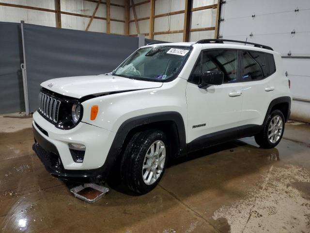 jeep renegade l 2023 zacnjdb15ppp43223