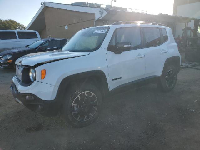 jeep renegade l 2023 zacnjdb15ppp68039