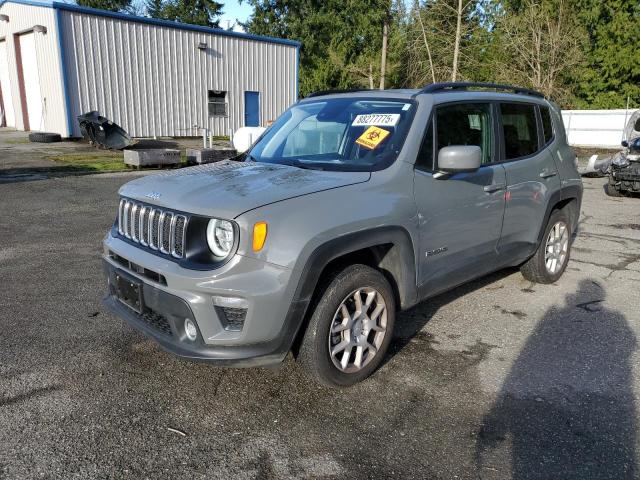 jeep renegade l 2021 zacnjdb16mpn29515