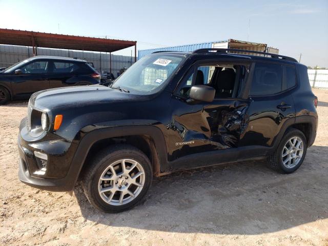 jeep renegade l 2022 zacnjdb16npn44954