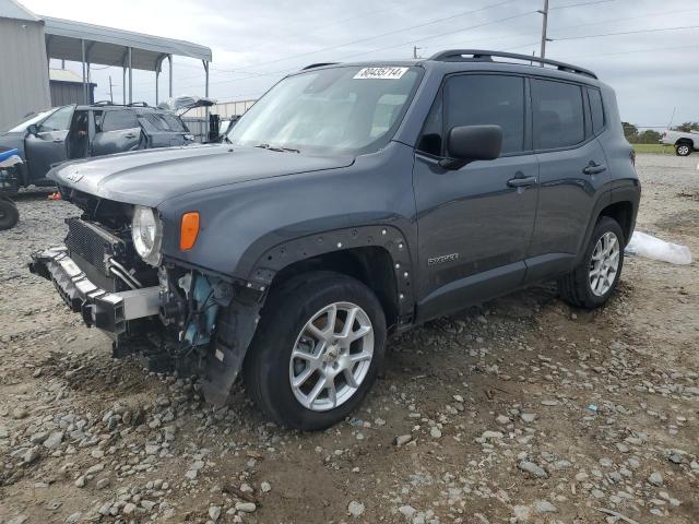 jeep renegade l 2022 zacnjdb16npn60149