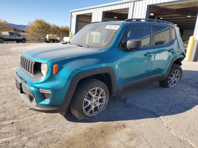 jeep renegade l 2022 zacnjdb16npn66842