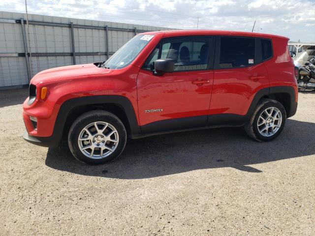 jeep renegade l 2023 zacnjdb16ppp15804