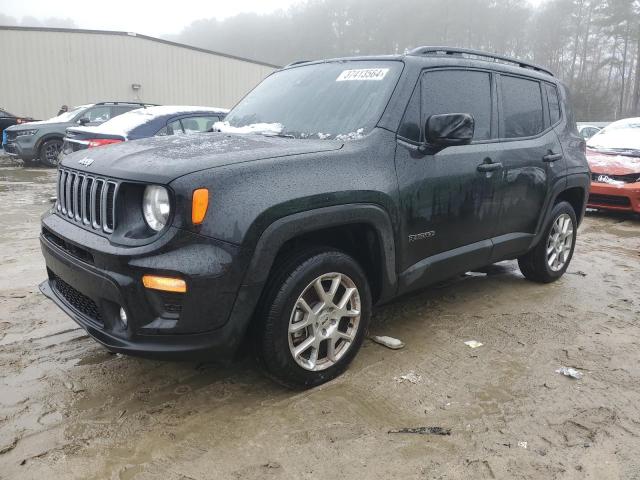 jeep renegade l 2023 zacnjdb16ppp32912