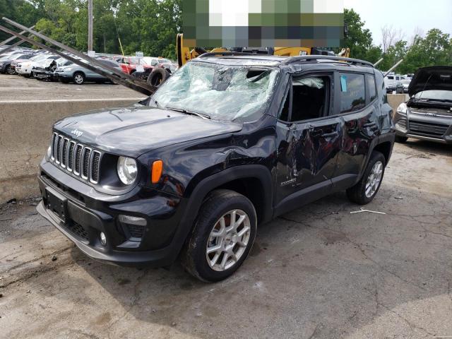 jeep renegade l 2022 zacnjdb17npn71936