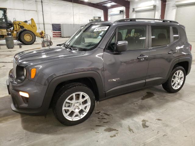 jeep renegade l 2022 zacnjdb17npn90843