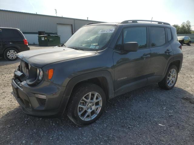 jeep renegade l 2023 zacnjdb17ppp21305