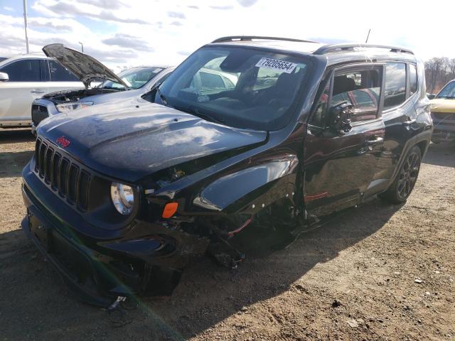 jeep renegade l 2023 zacnjdb17ppp59147