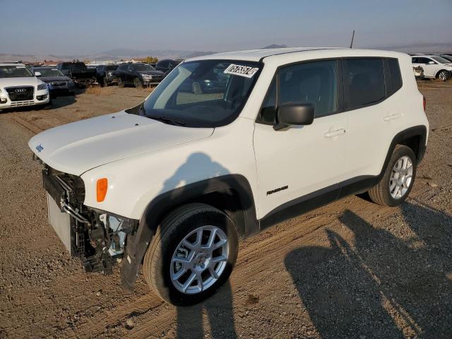 jeep renegade l 2023 zacnjdb17ppp72660