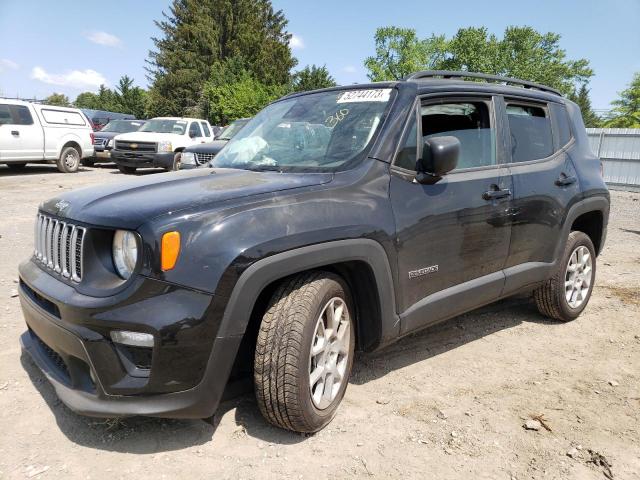 jeep renegade l 2022 zacnjdb18npn44261