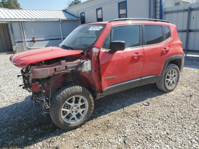 jeep renegade l 2022 zacnjdb18npn54501