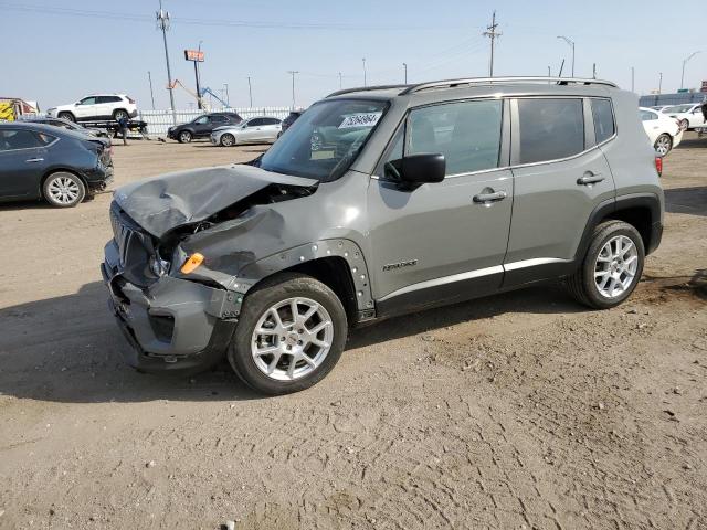 jeep renegade l 2022 zacnjdb18npn69659