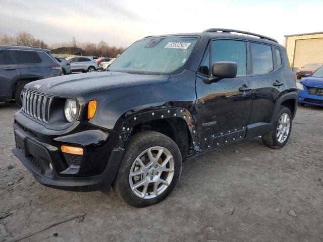 jeep renegade l 2022 zacnjdb18npn86445