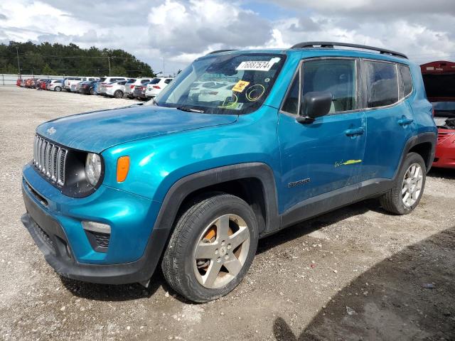 jeep renegade l 2022 zacnjdb18npn89748