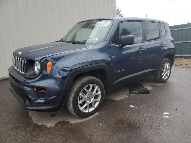 jeep renegade l 2023 zacnjdb18ppp68374