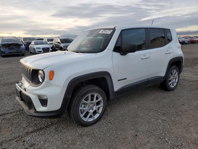 jeep renegade l 2023 zacnjdb18ppp72439