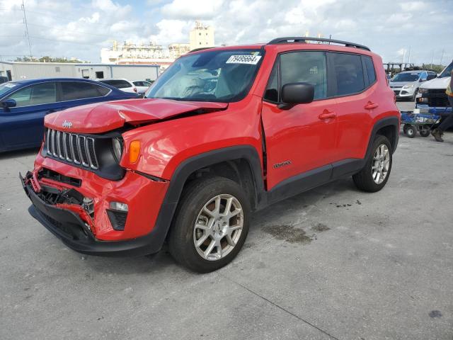 jeep renegade l 2022 zacnjdb19npn89967