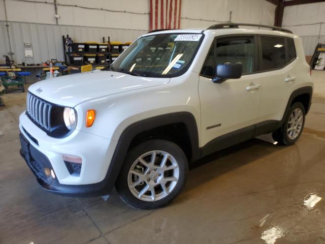 jeep renegade l 2022 zacnjdb19npp01828