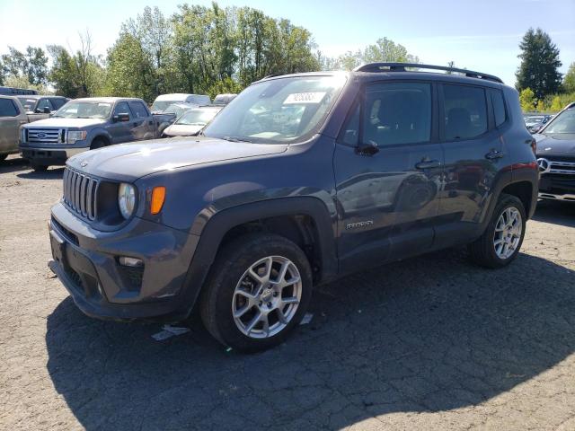 jeep renegade l 2023 zacnjdb19ppp10726