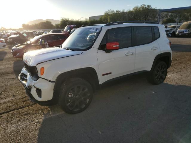 jeep renegade l 2023 zacnjdb19ppp46660