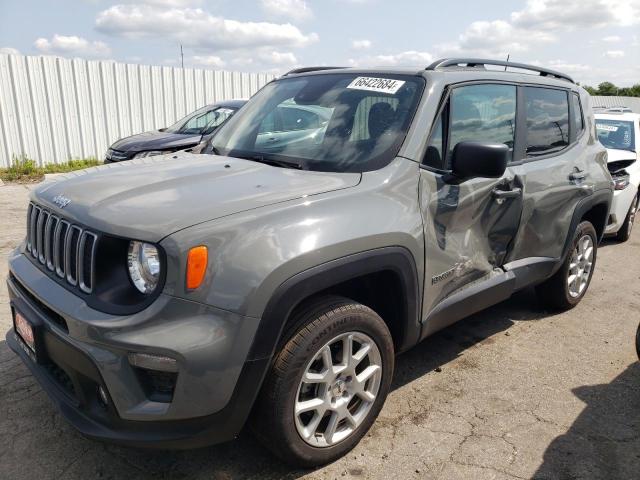 jeep renegade l 2022 zacnjdb1xnpn70120