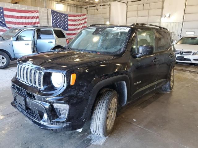 jeep renegade l 2022 zacnjdb1xnpn77228