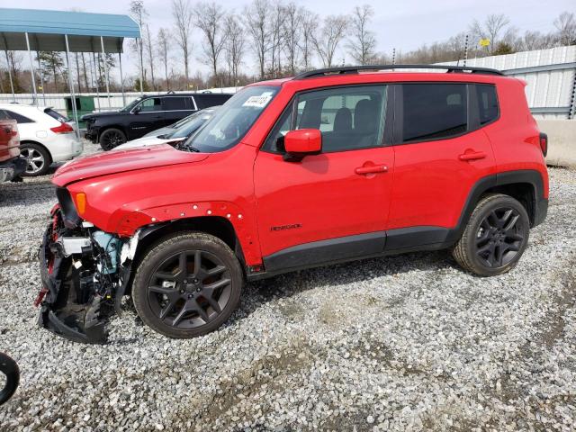 jeep renegade l 2022 zacnjdb1xnpn83207