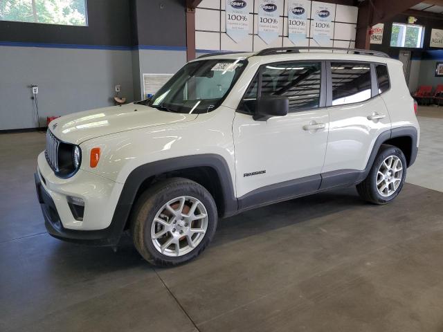 jeep renegade l 2022 zacnjdb1xnpn83837