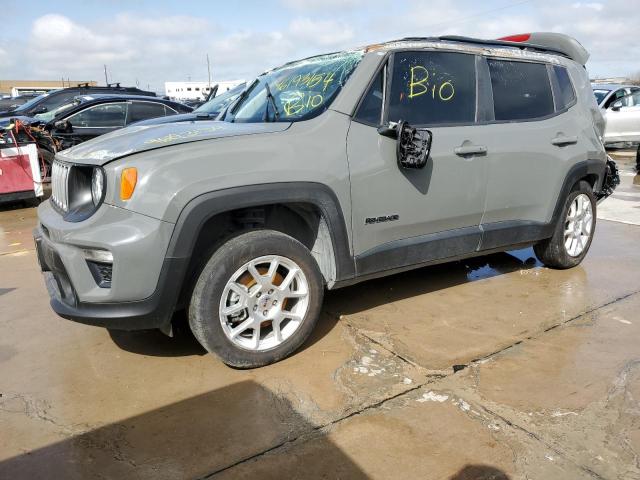 jeep renegade l 2022 zacnjdb1xnpn97804