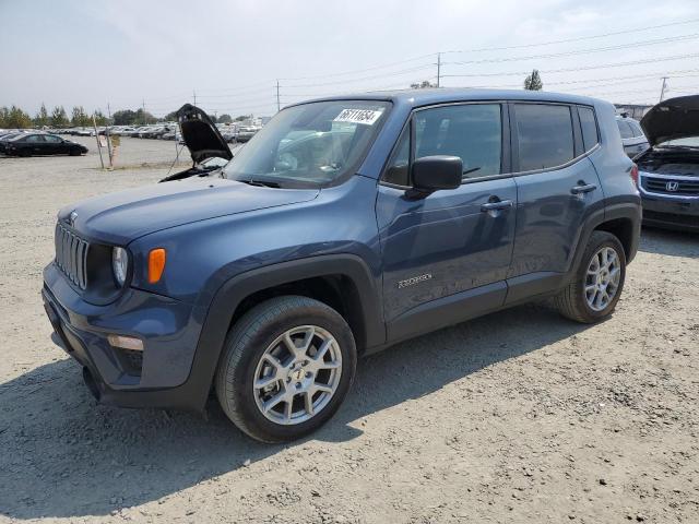 jeep renegade l 2023 zacnjdb1xppp15045