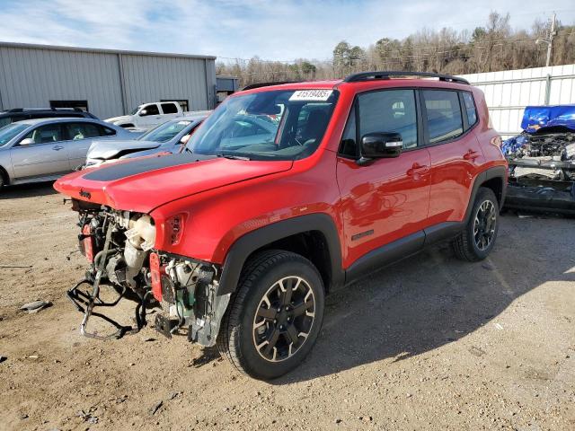 jeep renegade l 2023 zacnjdb1xppp38812