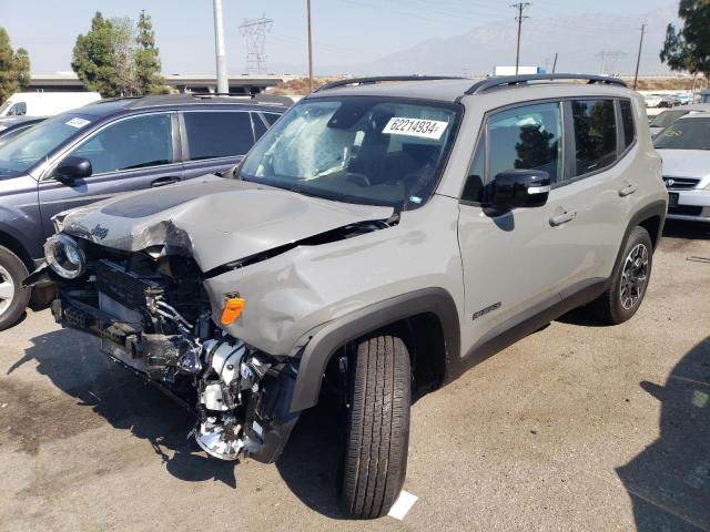 jeep renegade l 2023 zacnjdb1xppp39152