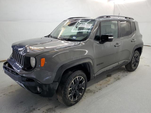 jeep renegade l 2023 zacnjdb1xppp42889