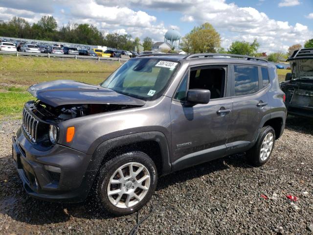 jeep renegade l 2021 zacnjdbb0mpm56098