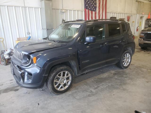 jeep renegade l 2021 zacnjdbb0mpm76061