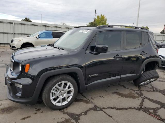 jeep renegade l 2021 zacnjdbb0mpn09771