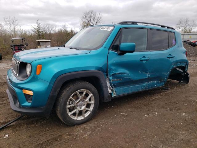 jeep renegade l 2021 zacnjdbb0mpn31270