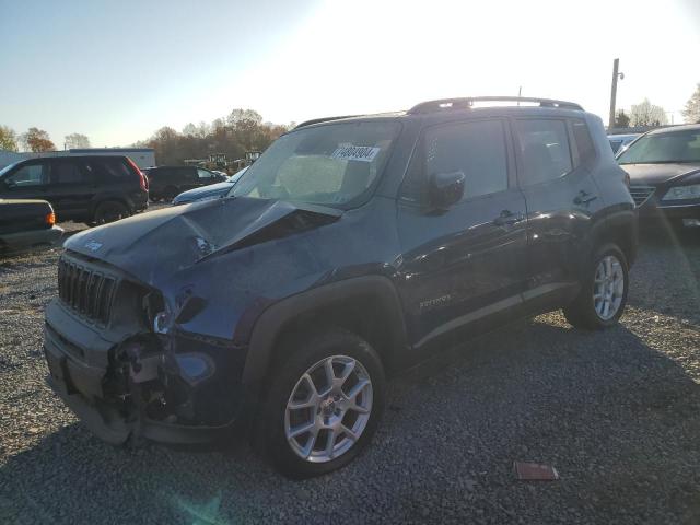 jeep renegade l 2021 zacnjdbb1mpm41237