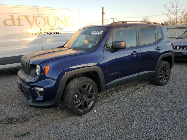 jeep renegade l 2021 zacnjdbb1mpm97520