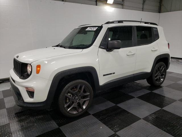 jeep renegade l 2021 zacnjdbb1mpn27745