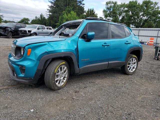 jeep renegade l 2021 zacnjdbb1mpn35764