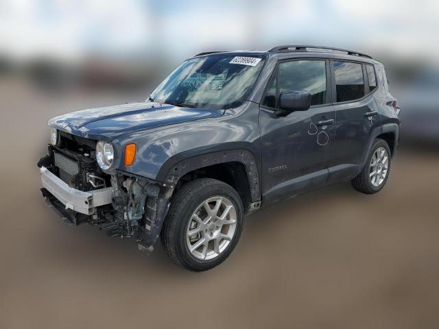 jeep renegade 2021 zacnjdbb1mpn36140