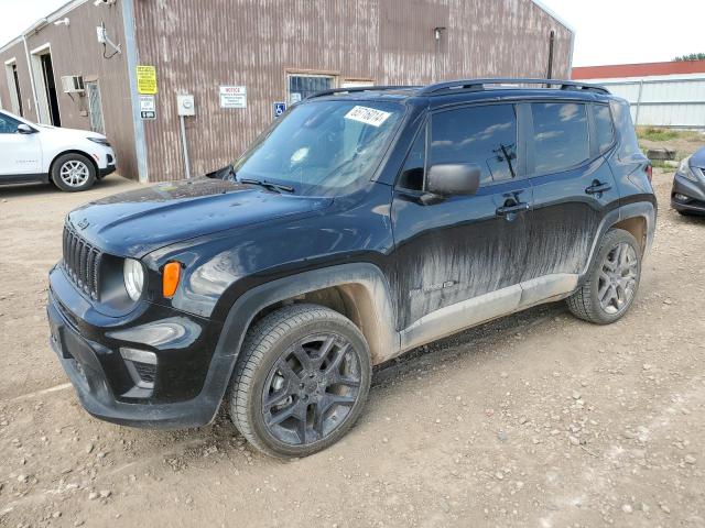 jeep renegade l 2021 zacnjdbb1mpn36445