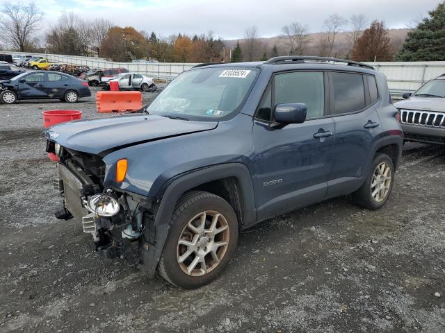 jeep renegade l 2021 zacnjdbb2mpm20638