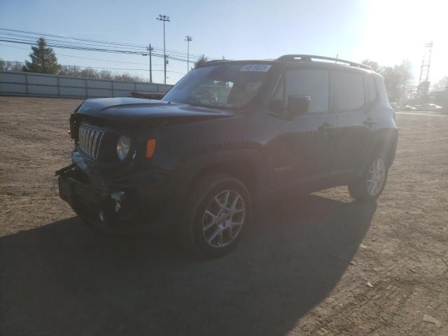 jeep renegade l 2021 zacnjdbb2mpm39013