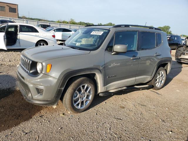 jeep renegade l 2021 zacnjdbb2mpn34820